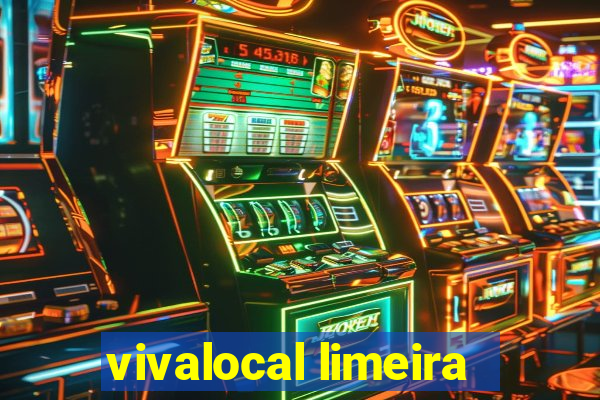 vivalocal limeira